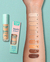 Corretivo Líquido Beauty Retouch - Cor 06 - comprar online