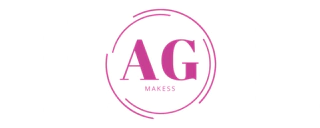 AG.MAKESS