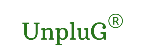 UnpluG