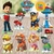 Set Paw Patrol