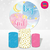 Combo Boy or Girl – Funda Redonda 2m + 3 Fundas para Cilindros | YipiSale en internet