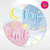 Combo Boy or Girl – Funda Redonda 2m + 3 Fundas para Cilindros | YipiSale - Yipiyei