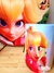 Combo Princesa Peach – Funda Redonda 2m + 3 Fundas para Cilindros | YipiSale - Yipiyei