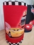 Fundas Cilindros Cars – Precio Especial por Detalles – Set 3 Piezas | YipiSale - tienda en línea