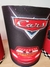 Imagen de Fundas Cilindros Cars – Precio Especial por Detalles – Set 3 Piezas | YipiSale