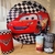 Combo Cars – Funda Redonda 1.8m + 3 Fundas para Cilindros | YipiSale - comprar en línea