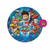 Funda Redonda 2m Paw Patrol – Tela Sublimada para Decoración Infantil | YipiSale en internet