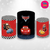 Fundas Cilindros Cars – Precio Especial por Detalles – Set 3 Piezas | YipiSale - Yipiyei