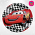 Combo Cars – Funda Redonda 1.8m + 3 Fundas para Cilindros | YipiSale en internet