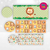 Set Fundas Safari para 3 Cilindros – Tela Sublimada | YipiSale - Yipiyei