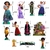 Set Encanto en internet