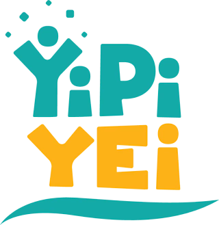 Yipiyei