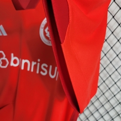 Imagem do INTERNACIONAL VERMELHO 23-24