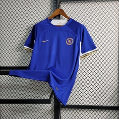 CHELSEA AZUL 23-24