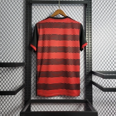 FLAMENGO LISTRADO 22-23 - comprar online
