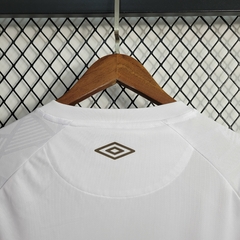 GREMIO BRANCO 23-24 - comprar online