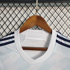CRUZIERO BRANCO 23 -24 - loja online