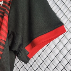 FLAMENGO LISTRADO 22-23 - comprar online