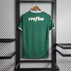 PALMEIRAS VERDE 22-23 - comprar online
