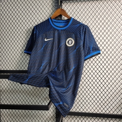 CHELSEA AZUL ESCURO 23-24
