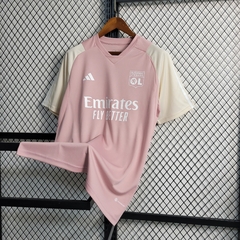 LYON ROSA 23-24