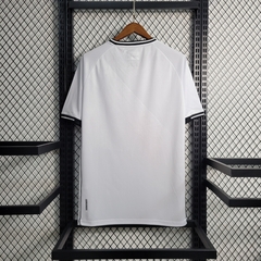 VASCO BRANCO - LISTRA COLORIDA 21-22 - comprar online