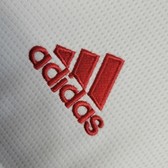 SÃO PAULO BRANCO E PRETO 22-23 - comprar online