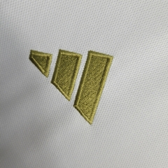 LYON BRANCO 23-24 - comprar online