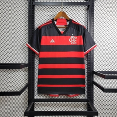 FLAMENGO LISTRADO 24-25