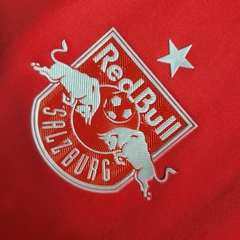 RB.LEIPZIG VERMELHO EDIÇÃO ESPECIAL - comprar online