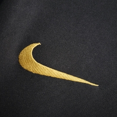 BARCELONA PRETO E DOURADO 20-21 - comprar online