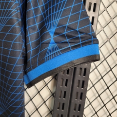 CHELSEA AZUL ESCURO 23-24 - comprar online