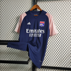 LYON AZUL 23-24