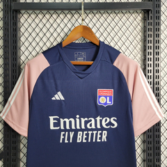 LYON AZUL 23-24 - loja online