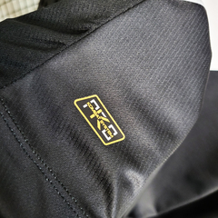 VASCO PRETO - LISTRA BRANCA 23-24 - comprar online