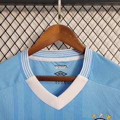 Imagem do GREMIO AZUL 22-23