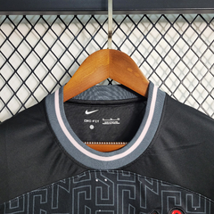 CORINTHIANS PRETO 23-24 - comprar online