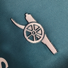 ARSENAL AZUL 23- 24