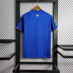 CRUZIERO AZUL 21-22 na internet