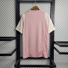 LYON ROSA 23-24
