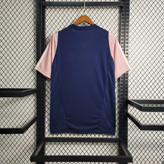 LYON AZUL 23-24