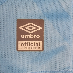 GREMIO AZUL 22-23