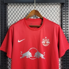 RB.LEIPZIG VERMELHO EDIÇÃO ESPECIAL na internet
