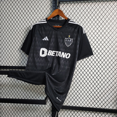 ATLETICO MINEIRO PRETO 23-24