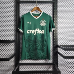 Imagem do PALMEIRAS VERDE 22-23