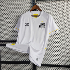 SANTOS BRANCO 23-24