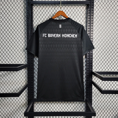 Imagem do BAYERN MUNICH GOLEIRO 23-24
