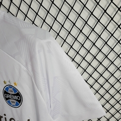 GREMIO BRANCO 23-24