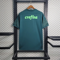 PALMEIRAS VERDE 20-21 - comprar online