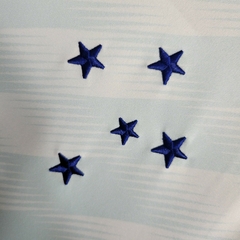 Imagem do CRUZIERO BRANCO 23 -24